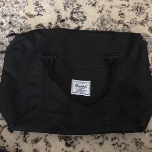 Black Bag